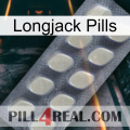 Longjack Pills 08